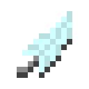 我的世界神秘农业材料合成表大全2026