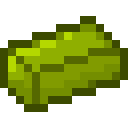 我的世界神秘农业材料合成表大全2026