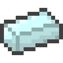 我的世界神秘农业材料合成表大全2026