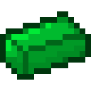 我的世界神秘农业材料合成表大全2026