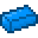 我的世界神秘农业材料合成表大全2026