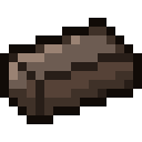 我的世界神秘农业材料合成表大全2026