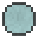 我的世界神秘农业材料合成表大全2026