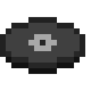 我的世界神秘农业材料合成表大全2026