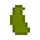 我的世界神秘农业材料合成表大全2026