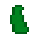 我的世界神秘农业材料合成表大全2026