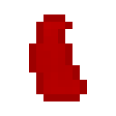 我的世界神秘农业材料合成表大全2026