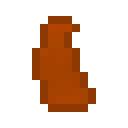 我的世界神秘农业材料合成表大全2026