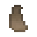 我的世界神秘农业材料合成表大全2026