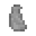 我的世界神秘农业材料合成表大全2026