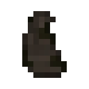 我的世界神秘农业材料合成表大全2026