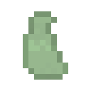 我的世界神秘农业材料合成表大全2026