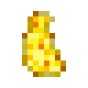 我的世界神秘农业材料合成表大全2026