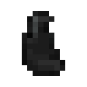 我的世界神秘农业材料合成表大全2026