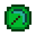 我的世界神秘农业材料合成表大全2026