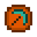 我的世界神秘农业材料合成表大全2026