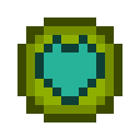 我的世界神秘农业材料合成表大全2026