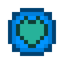 我的世界神秘农业材料合成表大全2026