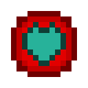 我的世界神秘农业材料合成表大全2026