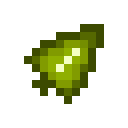 我的世界神秘农业材料合成表大全2026