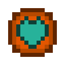 我的世界神秘农业材料合成表大全2026