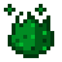 我的世界神秘农业材料合成表大全2026