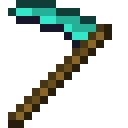 我的世界神秘农业合成表大全2026