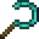 我的世界神秘农业合成表大全2026