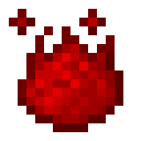 我的世界神秘农业合成表大全2026