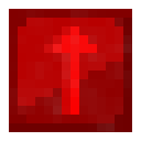 我的世界神秘农业合成表大全2026