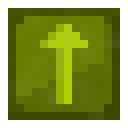 我的世界神秘农业合成表大全2026