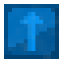 我的世界神秘农业合成表大全2026