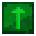 我的世界神秘农业合成表大全2026