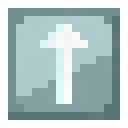 我的世界神秘农业合成表大全2026