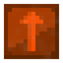 我的世界神秘农业合成表大全2026