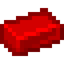 我的世界神秘农业合成表大全2026