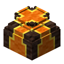 我的世界神秘农业合成表大全2026