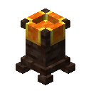 我的世界神秘农业合成表大全2026