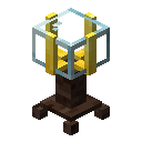 我的世界神秘农业合成表大全2026