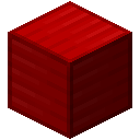 我的世界神秘农业合成表大全2026