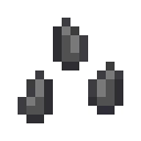 我的世界神秘农业合成表大全2026