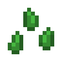 我的世界神秘农业合成表大全2026