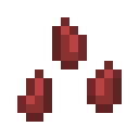 我的世界神秘农业合成表大全2026