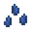 我的世界神秘农业合成表大全2026