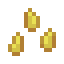 我的世界神秘农业合成表大全2026