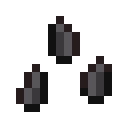 我的世界神秘农业合成表大全2026