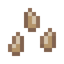 我的世界神秘农业合成表大全2026