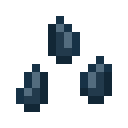 我的世界神秘农业合成表大全2026