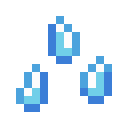 我的世界神秘农业合成表大全2026