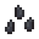 我的世界神秘农业合成表大全2026